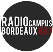 Radio Campus